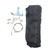 CM Hoist 3810PNH Fabric Chain Bag
