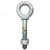 1x6 inch Crosby G-277 Shoulder Nut Eye Bolts