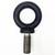 1-1/4x3 inch Crosby S-279 Machinery Eye Bolts