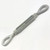 3/4x6 inch Campbell 780-G Eye & Eye Turnbuckles