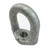 1-1/4 inch Tap #8 Crosby G-400 Eye Nuts