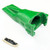 V19TYL Esco Style NC Flat Penetrator Tooth c/w Flex Pin
