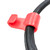 RT20030 Medium Rubber Tensioners
