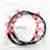 RT20032 Large Rubber Tensioners