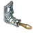 Conversion Snap Hook with Spacers for 2 inch Ratchets