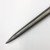 10 inch Marlin Spikes