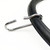 RT20069 HD Truck Rubber Tensioners