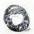 RT20069 HD Truck Rubber Tensioners