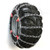 GTS0290 2-Link Garden Tractor/Snowblower Chains