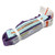 Purple ProCraft Polyester Round Sling x 20 FT