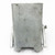 30 ton Alloy Crosby PL-A Hook Latch Kits