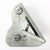 30 ton Alloy Crosby PL-A Hook Latch Kits