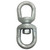 3/4 inch Crosby G-402 Regular Swivels