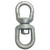 3/4 inch Crosby G-402 Regular Swivels