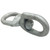 3/4 inch Crosby G-402 Regular Swivels