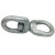 3/4 inch Crosby G-402 Regular Swivels