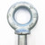 1x9 inch Crosby G-277 Shoulder Nut Eye Bolts