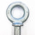 1x9 inch Crosby G-277 Shoulder Nut Eye Bolts