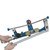 Straightpoint Colt Clamp On Line Tensiometer