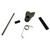 3/8 inch Yoke 8-P025-10 Trigger Kit