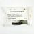3/8 inch Yoke 8-P025-10 Trigger Kit