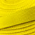 1 inch Yellow Polyester Tiedown Material x 150 ft