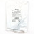 5/8 inch Grade 100 Cam Alloy Eye Grab Hooks