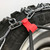 GTS0271 2-Link Garden Tractor/Snowblower Chains