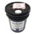 5 Gallon Pail Vitalife 400 Wire Rope Lubricant