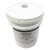 5 Gallon Pail Vitalife 500 Ski Wire Rope Lubricant