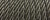 1/2 inch 6x24 Fibre Core Galvanized