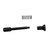 CLB40 Replacement Pull Pin Spring Kit
