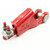 1-1/8 inch Crosby S-421T Terminator Wedge Sockets