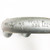 2 inch Crosby G-209 Load Rated Screw Pin Anchor Shackles