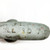 1 inch CM M954G Load Rated Bolt Type Chain Shackles