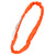 Orange ProCraft Polyester Round Sling x 6 FT
