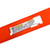 Orange ProCraft Polyester Round Sling x 6 FT