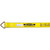 4x30 feet Polyester Winch Strap with D-Ring - 10 Pack