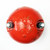 1/2-5/8 inch - 50 lbs. Crosby SHB-50 Split Overhaul Ball