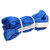 Blue ProCraft Polyester Round Sling x 4 FT