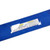 Blue ProCraft Polyester Round Sling x 4 FT