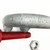 2 inch Crosby G-2130 Load Rated Bolt Type Anchor Shackles