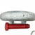 2 inch Crosby G-2130 Load Rated Bolt Type Anchor Shackles