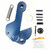 4-1/2 Ton Crosby IP(U)10 Maintenance Kit