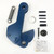 4-1/2 Ton Crosby IP(U)10 Maintenance Kit