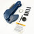 4-1/2 Ton Crosby IP(U)10 Maintenance Kit