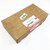 4-1/2 Ton Crosby IP(U)10 Maintenance Kit