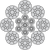 6.5mm PRO8K Compacted Drawn-Galv Left Lay
