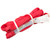 Red ProCraft Polyester Round Sling x 6 FT