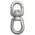 7/8 inch Crosby G-402 Regular Swivels